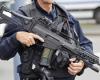 Horreur à Strasbourg : deux petites filles poignardées devant une école