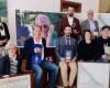 Le livre sur Raul Gardini, Andrea Pasqualetto et Lucio Trevisan remporte le prix Marincovich