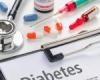 Médicaments pour le traitement du diabète sucré de type 2 : Aifa met à jour le tableau B de la note 100
