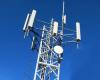Modica, l’installation de l’antenne 5G via Impastato bloquée par le TAR