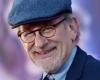 Steven Spielberg revient à ses premiers amours ! Un nouveau film sur les extraterrestres arrive