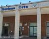 Orte-Viterbo: modifications du trafic en raison d’interventions sur le pont de Giove