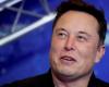 Tesla demande à ses actionnaires de confirmer le bonus de 56 milliards de dollars accordé à Elon Musk : l’entreprise vient de licencier 14 000 personnes