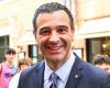 Le maire démissionnaire d’Avellino Gianluca Festa a été arrêté : il est assigné à résidence pour corruption dans le cadre d’une enquête sur les contrats municipaux