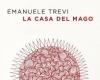 Lecture partagée du livre « La casa del Mago » d’Emanuele Trevi édité par Parolcontro – CSV Lazio