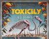 “Toxicily” au cinéma : le documentaire sur l’usine pétrochimique de Priolo