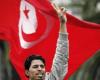 La Tunisie est une poudrière. Le livre-reportage de Sara Giudice