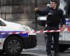 Strasbourg, deux filles de 6 et 11 ans poignardées devant une école. Un homme arrêté