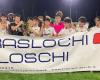 Football à 7 – Inscriptions ouvertes pour la Seven Cup de Saint-Marin (Carpi)
