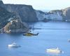 Location de bateaux non déclarée, amende de 160 mille euros du Roan de Civitavecchia • Terzo Binario News