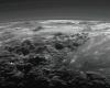 Survolez les montagnes de Pluton à plus de 6 milliards de kilomètres de la Terre, voici la vraie vidéo