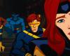 X-Men ’97 : les réalisateurs adoreraient faire un film d’animation “Si les fans le veulent…” | la télé