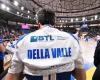 Amedeo Della Valle : “Gagner le scudetto à Brescia serait un rêve”