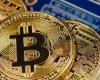 Bitcoin, bientôt divisé par deux : c’est le quatrième de l’histoire, ce qui change pour les prix de la cryptomonnaie
