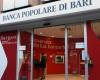 Popolare di Bari, 88 personnes ont fait l’objet d’une enquête pour fraude. “Escroqueries envers les épargnants en situation de vulnérabilité”