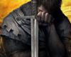 Kingdom Come : Deliverance en forte réduction sur PC, PS4 et Xbox après l’annonce de la suite