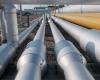 Acer tire la sonnette d’alarme : « L’UE continue d’importer du gaz naturel liquéfié russe »