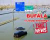 Inondations à Dubaï, démantelons le canular de l’ensemencement des nuages. Ce que disent les experts