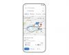 Google met à jour Maps et Search avec des directions durables – Future Tech