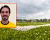 Mattia Giani est décédé des suites d’une maladie sur le terrain, une autopsie a été pratiquée sur le corps du jeune footballeur