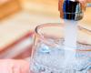 Épidémie de norovirus en Italie : qu’est-ce que c’est et où on ne peut pas boire d’eau