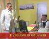 L’escroc de Peschiera del Garda (encadré par Striscia) s’en prend également à un Aprilien : l’homme de 45 ans vendait des voitures qui n’étaient pas les siennes. Arrêté – Radio Studio 93