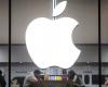 Fini WhatsApp et Threads sur les iPhone en Chine : le gouvernement demande, Apple obéit
