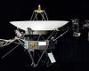 La cause de l’échec de la sonde Voyager 1 découverte, elle envoyait des signaux « dénués de sens » à la Terre