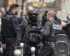 Paris, arrestation d’un homme qui menaçait de se faire exploser au consulat iranien. Blitz des forces spéciales : « Aucune trace de bombes »