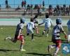 Festival de Rugby, week-end à Pian di Poma dédié aux moins de 8, 10 et 12 ans
