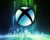 Steam : les ventes des Xbox Game Studios ont démarré, de Forza Motorsport à Halo