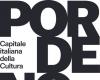 Pordenone est candidate à la capitale italienne de la culture 2027 – Livres