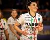 Football à 5 ​​Aperçu – Coupe d’Italie Serie AF, la finale est servie : Bitonto bat Montesilvano et atteint Tikitaka