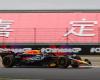 F1, GP de Chine 2024 : la Sprint Race d’aujourd’hui en direct de Shanghai