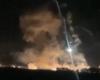 Iran – Israël, actualités en direct | Bombardement d’une base pro-iranienne en Irak : un mort, de nombreux blessés