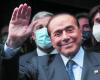 “Gage d’affection pour papa”. Le livre sur Berlusconi est déjà un best-seller