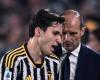 Les compositions probables de Cagliari-Juventus : scrutin serré entre Chiesa et Yildiz