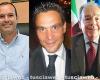 Caci, Messina et Fiordomi pleinement acquittés : “Cinq ans de pilori pour la justice”