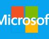 Microsoft Office LTSC 2024 disponible en préversion publique sur Windows et Mac