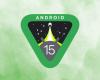 Android 15 : le support d’une nouvelle technologie de recharge sans fil arrive