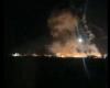 Irak, mystérieuse explosion à la base militaire de Kalso : « Un raid d’avions ». USA : «Ce n’était pas nous»