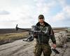 “Mieux que ceux américains” : la révélation sur les drones chinois qui change la guerre en Ukraine
