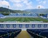 Brescia-Ternana 0-0 : Actualités en direct EN DIRECT