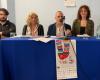« Phare d’espoir et d’autodétermination » : la fierté Transfem 2024 arrive à Terni