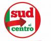 Bari: président du “Sud au centre”, le mouvement ne présentera pas de listes et ne soutiendra pas les candidats
