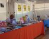 “Livres gratuits” à Castiglione della Pescaia pour la Journée mondiale du livre