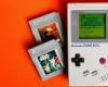 Joyeux anniversaire Game Boy : la console portable de Nintendo fête aujourd’hui ses 35 ans