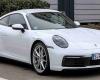 Vous pouvez mettre cette Porsche dans votre garage pour seulement 15 000 € : c’est une bête sur 4 roues