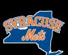 Les Syracuse Mets marquent dix points consécutifs pour une victoire de 11-6 contre Charlotte