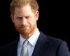Parmi les dernières nouvelles sur le prince Harry, sa renonciation à la résidence britannique